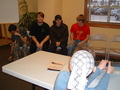 image 9 - 2007 Heartland Quizzing 010.jpg